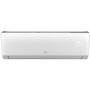 Кондиціонер Cooper&Hunter Arctic Inverter NG CH-S24FTXLA-NG, 70 м2, інвертор, A++ / A+++, до -25°С, Wi-Fi, R32, білий