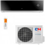 Кондиционер Cooper&Hunter Supreme Continental CH-S18FTXAL-BL