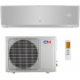 Кондиционер Cooper&Hunter Supreme Continental CH-S18FTXAL-SC