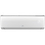 Кондиціонер Cooper&Hunter Arctic Inverter NG CH-S18FTXLA-NG