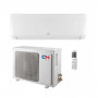 Кондиціонер Cooper&Hunter Arctic Inverter NG CH-S18FTXLA-NG