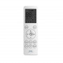 Кондиционер Cooper&Hunter Nordic Evo NG CH-S18FTXN-NG
