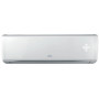 Кондиционер Cooper&Hunter Nordic Continental CH-S24FTXR-NG, 70 м2, инвертор, A++/A+, до -25°С, Wi-Fi, R32, белый