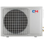 Кондиціонер Cooper&Hunter Supreme Continental CH-S18FTXAL-WP