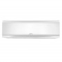 Кондиционер Cooper&Hunter Nordic Premium CH-S18FTXN-PW