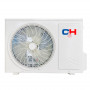 Кондиционер Cooper&Hunter Nordic Premium CH-S18FTXN-PW