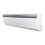 Кондиционер Cooper&Hunter Icy III Inverter CH-S24FTXTB2S-NG, 70 м2, инвертор, A++/A+++, до -30°С, Wi-Fi, R32, белый