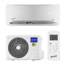 Кондиционер Neoclima Skycold Nordic NS/NU-09ESNIw1