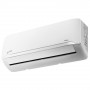 Кондиціонер Neoclima Skycold Nordic NS / NU-09ESNIw1