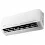 Кондиціонер Neoclima Skycold Nordic NS / NU-09ESNIw1