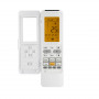 Кондиционер Cooper&Hunter Supreme Continental CH-S09FTXAL-SC