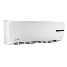 Кондиционер Neoclima Alaska 3.2 NS/NU-12EHTIw2