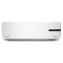 Кондиционер Neoclima Alaska 3.2 NS/NU-12EHTIw2