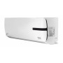 Кондиционер Neoclima Alaska 3.2 NS/NU-12EHTIw2
