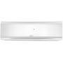 Кондиционер Cooper&Hunter Nordic Premium CH-S09FTXN-PW