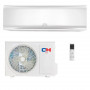 Кондиционер Cooper&Hunter Nordic Premium CH-S24FTXN-PW
