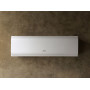 Кондиционер Cooper&Hunter Nordic Premium CH-S24FTXN-PW