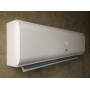 Кондиционер Cooper&Hunter Nordic Premium CH-S24FTXN-PW