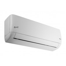 Кондиционер Neoclima U-Mate NS/NU-09EUMIw3