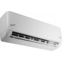 Кондиціонер Neoclima U-Mate NS / NU-09EUMIw3