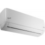 Кондиціонер Neoclima U-Mate NS / NU-09EUMIw3