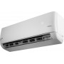 Кондиціонер Neoclima U-Mate NS / NU-09EUMIw3