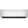 Кондиціонер Neoclima U-Mate NS / NU-09EUMIw3