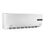 Кондиционер Neoclima Alaska 3.2 NS/NU-09EHTIw2