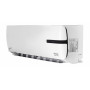 Кондиционер Neoclima Alaska 3.2 NS/NU-09EHTIw2