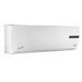 Кондиционер Neoclima Alaska 3.2 NS/NU-09EHTIw2