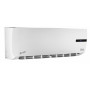 Кондиционер Neoclima Alaska 3.2 NS/NU-09EHTIw2