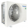 Кондиціонер Panasonic Nordic CS / CU-HZ25UKE