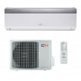 Кондиционер Cooper&Hunter Icy III Inverter CH-S09FTXTB2S-NG