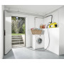 Насос садовый Karcher BP 5 Home & Garden