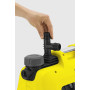 Насос садовый Karcher BP 5 Home & Garden