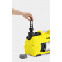 Насос садовый Karcher BP 5 Home & Garden