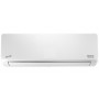 Кондиционер Neoclima Yeti NS/NU-09EHZIw