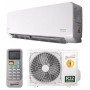 Кондиционер Neoclima Yeti NS/NU-09EHZIw