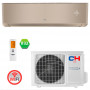 Кондиционер Cooper&Hunter Supreme CH-S09FTXAM2S-GD