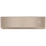 Кондиционер Cooper&Hunter Supreme CH-S09FTXAM2S-GD