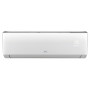 Кондиціонер Cooper&Hunter Arctic Inverter NG CH-S09FTXLA-NG