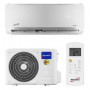 Кондиціонер Neoclima Skycold Nordic NS / NU-12ESNIW1