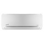 Кондиціонер Neoclima Skycold Nordic NS / NU-12ESNIW1