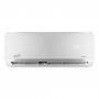 Кондиціонер Neoclima Skycold Nordic NS / NU-12ESNIW1