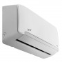 Кондиціонер Neoclima Skycold Nordic NS / NU-12ESNIW1
