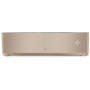 Кондиционер Cooper&Hunter Supreme Continental CH-S24FTXAL-GD