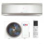 Кондиціонер Cooper&Hunter Nordic Premium CH-S09FTXN-PS