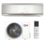 Кондиціонер Cooper&Hunter Nordic Premium CH-S09FTXN-PS