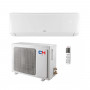 Кондиционер Cooper&Hunter Arctic Inverter NG CH-S12FTXLA-NG