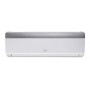 Кондиционер Cooper&Hunter Icy III Inverter CH-S12FTXTB2S-NG